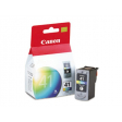 Inktcartridge Canon CL-41 kleur