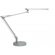 Unilux lampe de bureau Mamboled 2.0, gris