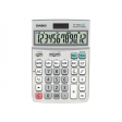 Rekenmachine Casio DF-120 ECO