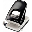 Leitz perforateur NeXXt 5138 noir