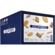 Jules Destrooper biscuits, Jules' Classic Range, boite de 150 pièces
