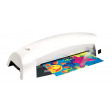 Fellowes machine à plastifier Lunar pour ft A4