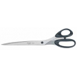 Dahle ciseaux Super 26 cm, pour droitiers, anneaux asymétriques