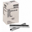 Bostitch Agrafes STCR501910E (10 mm), pour PC8000, boîte de 5.000 agrafes