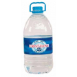 Eau Cristaline