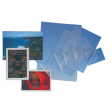 Fellowes ImageLast pochette à plastifier Capture125, ft A4, 250 microns (2 x 125 microns), paquet de 100