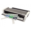 Lamineermachine Leitz ILAM Touch 2 Turbo A3