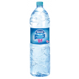 Nestle eau Aquarel, bouteille de 1,5 l, paquet de 6 pièces