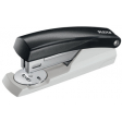 Leitz NeXXt 5501 agrafeuse, noir, sous blister