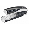Leitz NeXXt WOW 5502 agrafeuse, noir