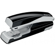 Leitz NeXXt 5502 agrafeuse, noir
