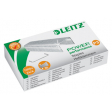 Leitz agrafes 24/6 boîte de 1000