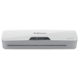 Fellowes machine à plastifier Pixel pour ft A3