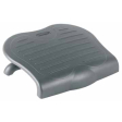 Kensington SmartFit SoleSaver repose-pieds
