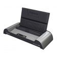 Fellowes thermorelieur Helios 60