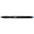 Pilot FriXion Ball Plus roller, moyen, bleu