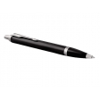 Balpen Parker IM black CT medium blister