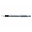 Rollerpen Parker IM light blue grey CT