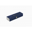 Balpen Waterman Expert matt black CT medium