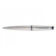 Balpen Waterman Expert stainless steel CT medium