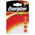 Energizer pile bouton 377/376, sous blister