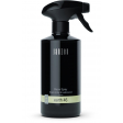 Janzen désodorisant Earth 46, spray de 500 ml