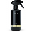 Janzen désodorisant Sun 81, spray de 500 ml