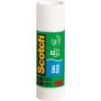 Scotch bâton de colle 40 g