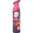 Ambi Pur désodorisant Hawaiian Deam, spray de 185 ml