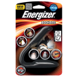 Energizer lampe Booklite, 2 piles CR2032 inclus, sous blister