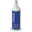 Maul Nettoyant pour tableau blanc,250 ml, autres