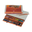 Kleurpotloden Bruynzeel Colour box 48stuks assorti
