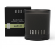 Janzen bougie parfumée Earth 46, 210 g