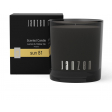 Janzen bougie parfumée Sun 81, 210 g