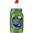 Dreft produit pour la vaisselle classic 1L, paquet de 8 pièces
