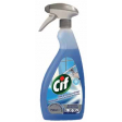 Cif nettoyant vitres et meubles, flacon de 750 ml