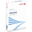 Xerox papier d'impression Business, ft A4, 80 gram, paquet de 500 feuilles, blanc