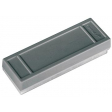 Legamaster frotteur magnétique pour tableaux blancs, blanc