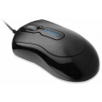 Kensington souris optique