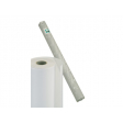Tekenpapier Schoellershammer 91cmx20m 90-95gr transparant