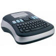 Dymo système de lettrage LabelManager 210D, azerty