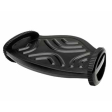 Fellowes repose-pieds Foot Rocker Smart Suites modèle standard