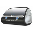 Dymo système de lettrage LabelWriter 450 Twin Turbo