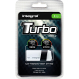 Integral Turbo clé USB 3.0, 1 To