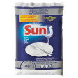 Sun Pro Formula sel régénérant pour lave-vaisselle, sachet de 2 kg
