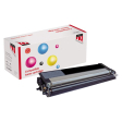 Toner Quantore alternative pour Brother TN-325BK noir