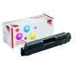 Toner Quantore Kyocera TK-5230Y geel
