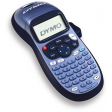 Dymo système de lettrage LetraTag LT-100H