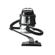 Stofzuiger Nilfisk GM 80 Classic 270W 200mbar 6,25L