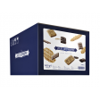 Koekjes Jules Destrooper Jules Selection Assorti